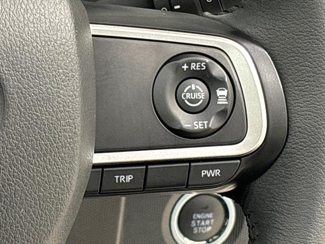タフト Ｇ　ダーククロムベンチャー　電動パーキングブレーキ　スカイフィールトップ　　ダークメッキパック　アンダーガーニッシュ　電動ドアミラー　ＬＥＤオートライト＆フォグランプ　電動パーキングブレーキ　バックカメラ　アルミホイール（15枚目）