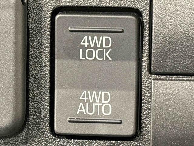 ハイゼットトラック スタンダード　４ＷＤ　ＡＭＦＭラジオ　　スペアタイヤ（16枚目）