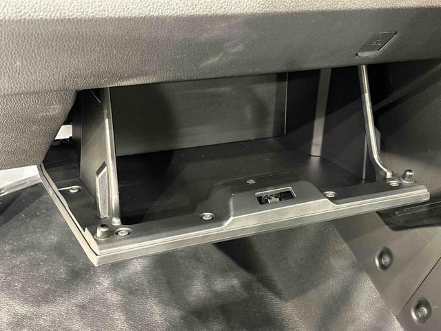 ハイゼットトラック スタンダード　４ＷＤ　ＡＭＦＭラジオ　　スペアタイヤ（28枚目）