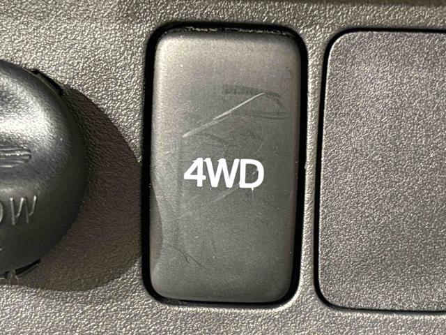 ハイゼットトラック スタンダード　ハロゲンヘッドランプ　運転席ＳＲＳエアバック　電動式パワーステアリング　ＡＭ／ＦＭラジオ　あゆみ板掛けテールゲート　スペアタイヤ　ガードフレーム（15枚目）