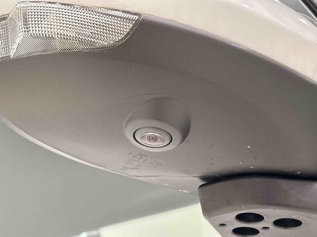 タント カスタムＸ　ＬＥＤオートライト　パワースライドドアウェルカムオープン機能　オート電動格納式ドアミラー　助手席ロングスライド　助手席イージークローザー　アルミホイール　キーフリーシステム（11枚目）