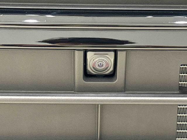 タント カスタムＸ　ＬＥＤオートライト　パワースライドドアウェルカムオープン機能　オート電動格納式ドアミラー　助手席ロングスライド　助手席イージークローザー　アルミホイール　キーフリーシステム（12枚目）