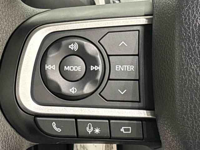 タント カスタムＸ　ＬＥＤオートライト　パワースライドドアウェルカムオープン機能　オート電動格納式ドアミラー　助手席ロングスライド　助手席イージークローザー　アルミホイール　キーフリーシステム（15枚目）