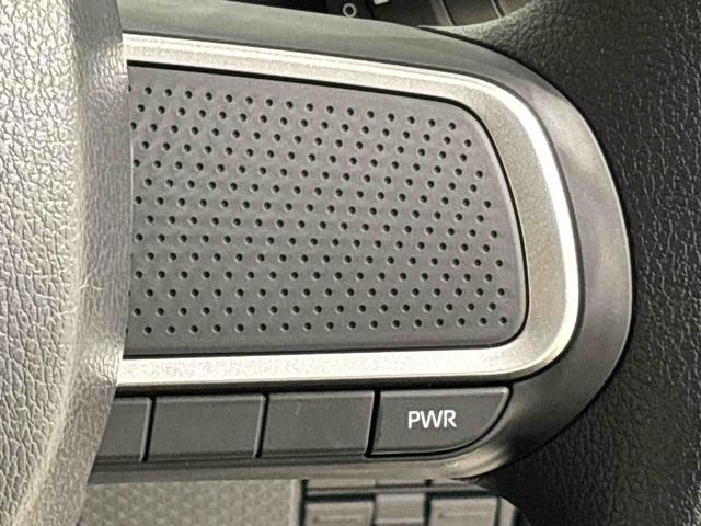 タント カスタムＸ　ＬＥＤオートライト　パワースライドドアウェルカムオープン機能　オート電動格納式ドアミラー　助手席ロングスライド　助手席イージークローザー　アルミホイール　キーフリーシステム（16枚目）