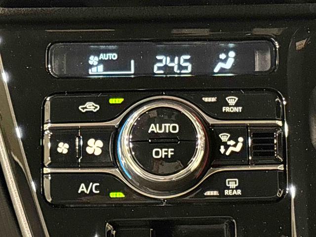 タント カスタムＸ　ＬＥＤオートライト　パワースライドドアウェルカムオープン機能　オート電動格納式ドアミラー　助手席ロングスライド　助手席イージークローザー　アルミホイール　キーフリーシステム（18枚目）