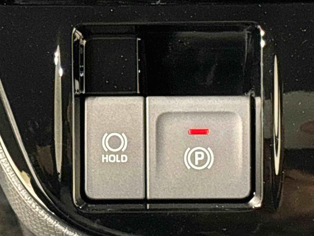 タント カスタムＸ　ＬＥＤオートライト　パワースライドドアウェルカムオープン機能　オート電動格納式ドアミラー　助手席ロングスライド　助手席イージークローザー　アルミホイール　キーフリーシステム（19枚目）