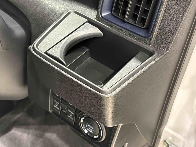 タント カスタムＸ　ＬＥＤオートライト　パワースライドドアウェルカムオープン機能　オート電動格納式ドアミラー　助手席ロングスライド　助手席イージークローザー　アルミホイール　キーフリーシステム（27枚目）