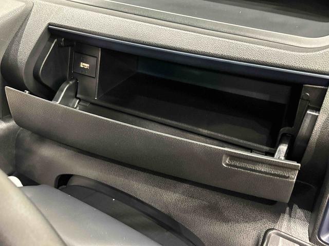 タント カスタムＸ　ＬＥＤオートライト　パワースライドドアウェルカムオープン機能　オート電動格納式ドアミラー　助手席ロングスライド　助手席イージークローザー　アルミホイール　キーフリーシステム（28枚目）