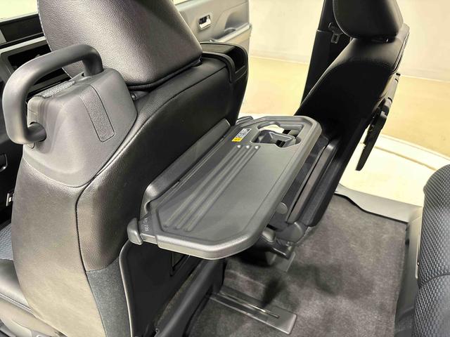 タント カスタムＸ　ＬＥＤオートライト　パワースライドドアウェルカムオープン機能　オート電動格納式ドアミラー　助手席ロングスライド　助手席イージークローザー　アルミホイール　キーフリーシステム（36枚目）
