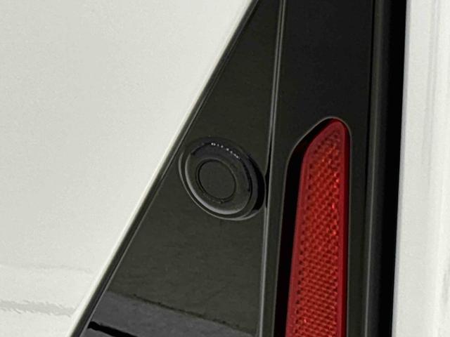 タント カスタムＸ　ＬＥＤオートライト　パワースライドドアウェルカムオープン機能　オート電動格納式ドアミラー　助手席ロングスライド　助手席イージークローザー　アルミホイール　キーフリーシステム（38枚目）