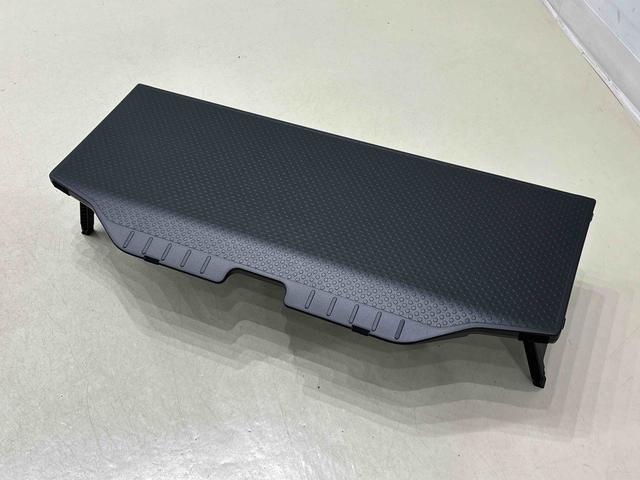 タント カスタムＸ　ＬＥＤオートライト　パワースライドドアウェルカムオープン機能　オート電動格納式ドアミラー　助手席ロングスライド　助手席イージークローザー　アルミホイール　キーフリーシステム（40枚目）