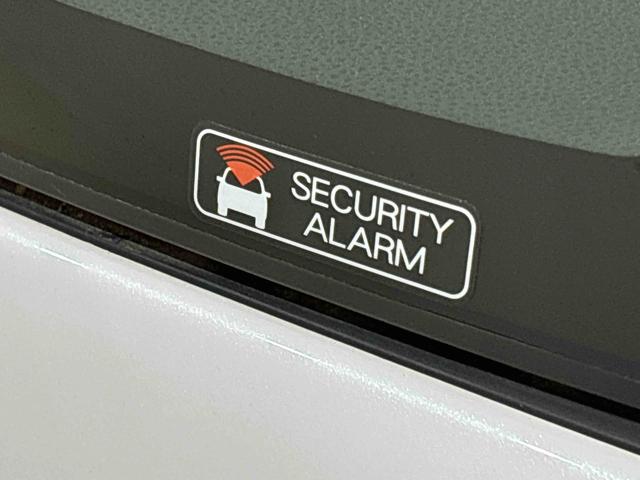 タント カスタムＸ　ＬＥＤオートライト　パワースライドドアウェルカムオープン機能　オート電動格納式ドアミラー　助手席ロングスライド　助手席イージークローザー　アルミホイール　キーフリーシステム（43枚目）