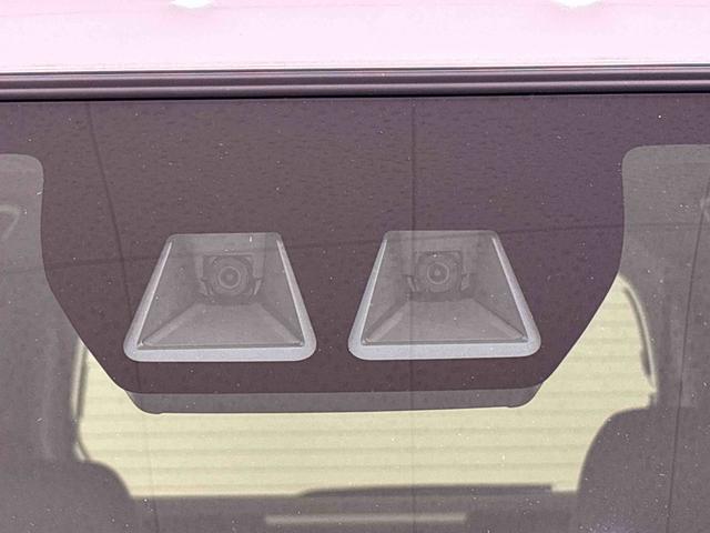 タント カスタムＸ　ＬＥＤオートライト　パワースライドドアウェルカムオープン機能　オート電動格納式ドアミラー　助手席ロングスライド　助手席イージークローザー　アルミホイール　キーフリーシステム（44枚目）