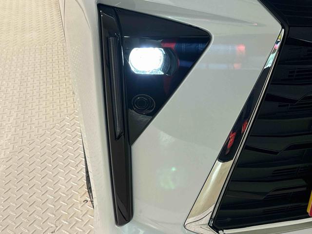 タント カスタムＸ　ＬＥＤオートライト　パワースライドドアウェルカムオープン機能　オート電動格納式ドアミラー　助手席ロングスライド　助手席イージークローザー　アルミホイール　キーフリーシステム（48枚目）