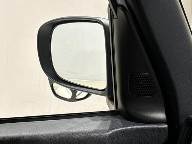 タント カスタムＸ　ＬＥＤオートライト　パワースライドドアウェルカムオープン機能　オート電動格納式ドアミラー　助手席ロングスライド　助手席イージークローザー　アルミホイール　キーフリーシステム（52枚目）