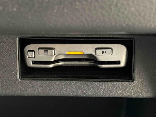 フレア ＸＧ　電動格納式ドアミラー　オートエアコン　　運転席シートリフター　アイドリングストップ（8枚目）