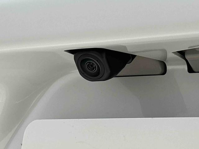 タント カスタムＲＳ　電動パーキングブレーキ　ＬＥＤオートライト　パワースライドドアウェルカムオープン機能　運転席ロングスライドシ－ト　助手席ロングスライド　助手席イージークローザー　アルミホイール　キーフリーシステム（10枚目）