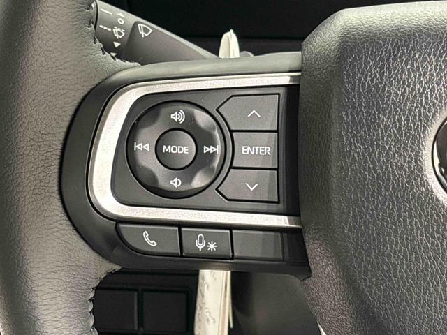 タント カスタムＲＳ　電動パーキングブレーキ　ＬＥＤオートライト　パワースライドドアウェルカムオープン機能　運転席ロングスライドシ－ト　助手席ロングスライド　助手席イージークローザー　アルミホイール　キーフリーシステム（13枚目）