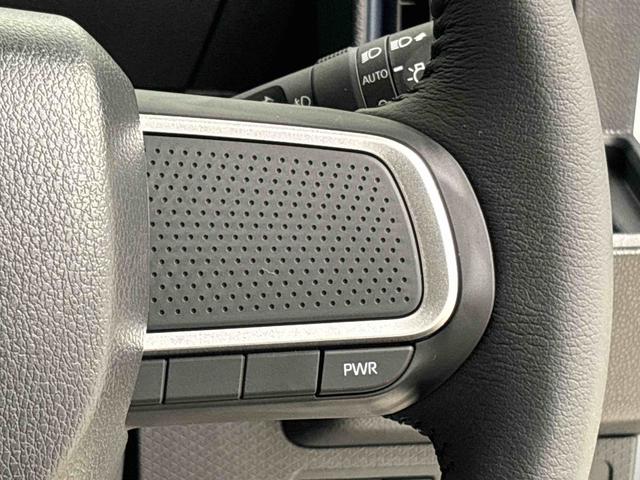 タント カスタムＲＳ　電動パーキングブレーキ　ＬＥＤオートライト　パワースライドドアウェルカムオープン機能　運転席ロングスライドシ－ト　助手席ロングスライド　助手席イージークローザー　アルミホイール　キーフリーシステム（14枚目）