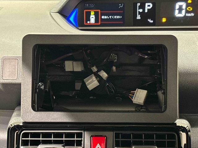 タント カスタムＲＳ　電動パーキングブレーキ　ＬＥＤオートライト　パワースライドドアウェルカムオープン機能　運転席ロングスライドシ－ト　助手席ロングスライド　助手席イージークローザー　アルミホイール　キーフリーシステム（15枚目）
