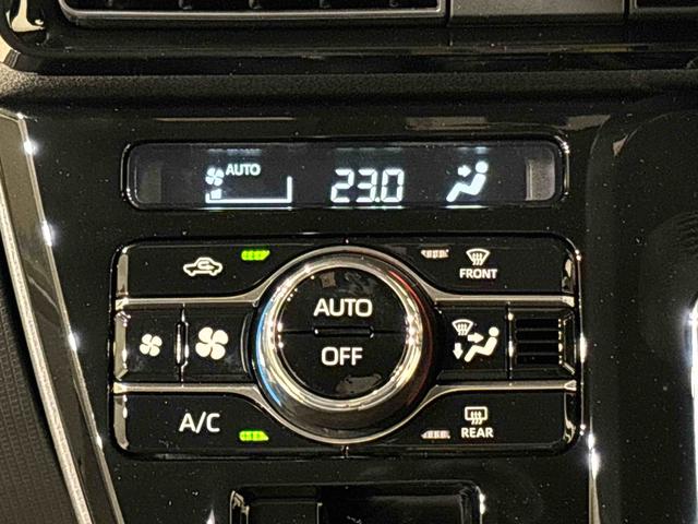 タント カスタムＲＳ　電動パーキングブレーキ　ＬＥＤオートライト　パワースライドドアウェルカムオープン機能　運転席ロングスライドシ－ト　助手席ロングスライド　助手席イージークローザー　アルミホイール　キーフリーシステム（16枚目）