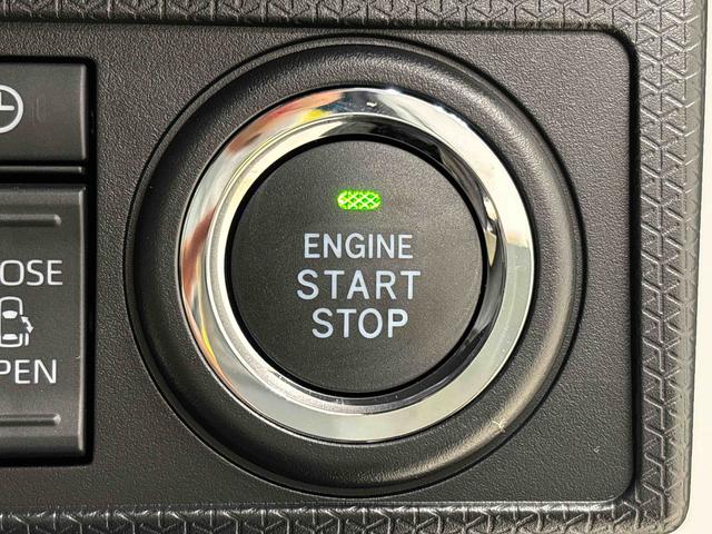 タント カスタムＲＳ　電動パーキングブレーキ　ＬＥＤオートライト　パワースライドドアウェルカムオープン機能　運転席ロングスライドシ－ト　助手席ロングスライド　助手席イージークローザー　アルミホイール　キーフリーシステム（20枚目）