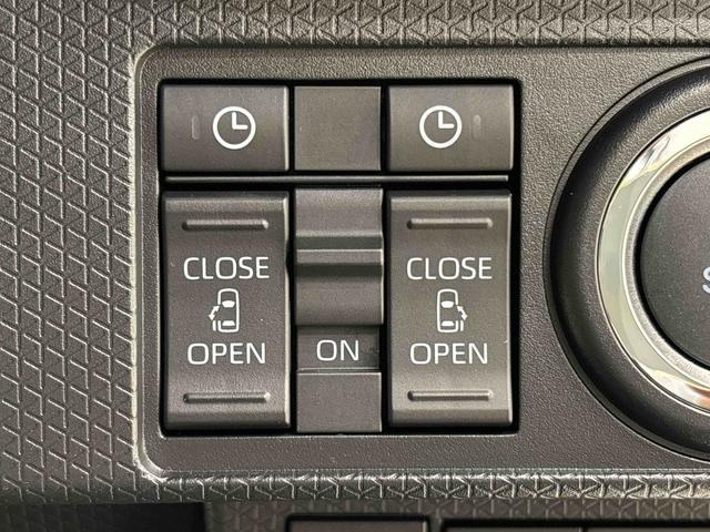 タント カスタムＲＳ　電動パーキングブレーキ　ＬＥＤオートライト　パワースライドドアウェルカムオープン機能　運転席ロングスライドシ－ト　助手席ロングスライド　助手席イージークローザー　アルミホイール　キーフリーシステム（21枚目）