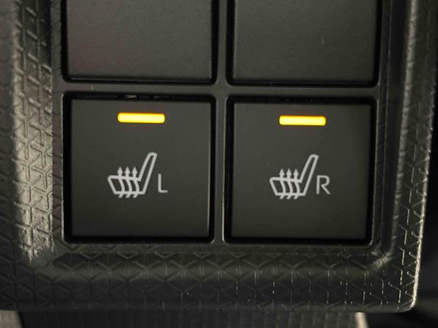 タント カスタムＲＳ　電動パーキングブレーキ　ＬＥＤオートライト　パワースライドドアウェルカムオープン機能　運転席ロングスライドシ－ト　助手席ロングスライド　助手席イージークローザー　アルミホイール　キーフリーシステム（22枚目）