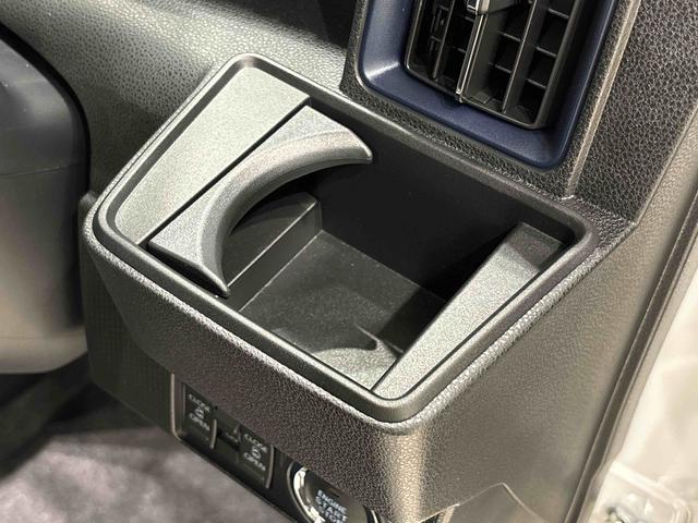 タント カスタムＲＳ　電動パーキングブレーキ　ＬＥＤオートライト　パワースライドドアウェルカムオープン機能　運転席ロングスライドシ－ト　助手席ロングスライド　助手席イージークローザー　アルミホイール　キーフリーシステム（25枚目）