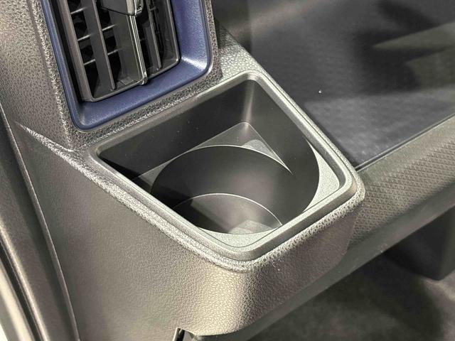 タント カスタムＲＳ　電動パーキングブレーキ　ＬＥＤオートライト　パワースライドドアウェルカムオープン機能　運転席ロングスライドシ－ト　助手席ロングスライド　助手席イージークローザー　アルミホイール　キーフリーシステム（31枚目）