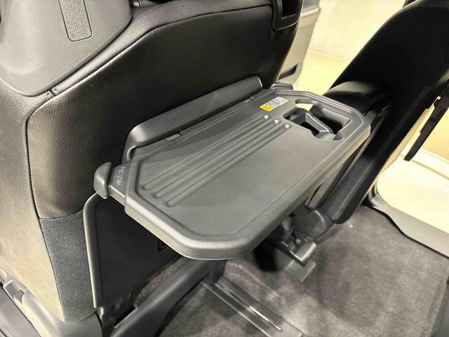 タント カスタムＲＳ　電動パーキングブレーキ　ＬＥＤオートライト　パワースライドドアウェルカムオープン機能　運転席ロングスライドシ－ト　助手席ロングスライド　助手席イージークローザー　アルミホイール　キーフリーシステム（35枚目）