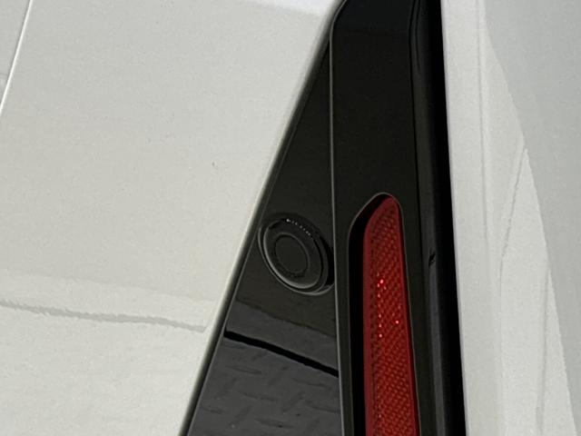 タント カスタムＲＳ　電動パーキングブレーキ　ＬＥＤオートライト　パワースライドドアウェルカムオープン機能　運転席ロングスライドシ－ト　助手席ロングスライド　助手席イージークローザー　アルミホイール　キーフリーシステム（37枚目）