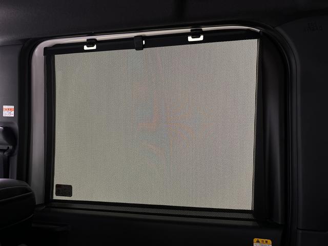 タント カスタムＲＳ　電動パーキングブレーキ　ＬＥＤオートライト　パワースライドドアウェルカムオープン機能　運転席ロングスライドシ－ト　助手席ロングスライド　助手席イージークローザー　アルミホイール　キーフリーシステム（41枚目）