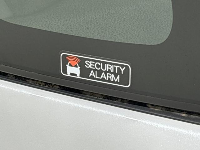 タント カスタムＲＳ　電動パーキングブレーキ　ＬＥＤオートライト　パワースライドドアウェルカムオープン機能　運転席ロングスライドシ－ト　助手席ロングスライド　助手席イージークローザー　アルミホイール　キーフリーシステム（42枚目）