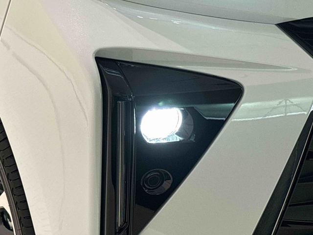 タント カスタムＲＳ　電動パーキングブレーキ　ＬＥＤオートライト　パワースライドドアウェルカムオープン機能　運転席ロングスライドシ－ト　助手席ロングスライド　助手席イージークローザー　アルミホイール　キーフリーシステム（47枚目）