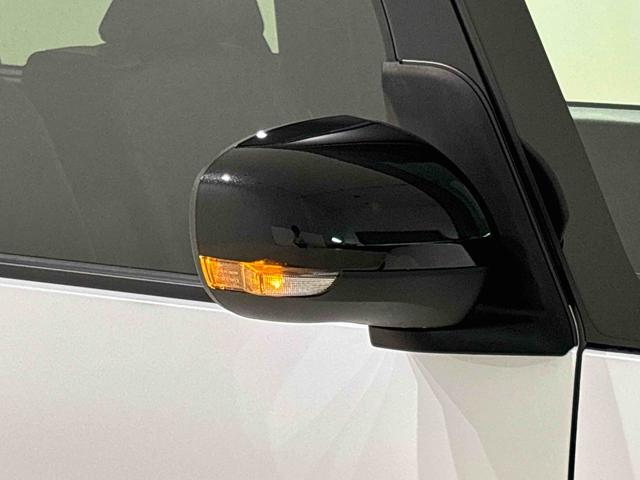 タント カスタムＲＳ　電動パーキングブレーキ　ＬＥＤオートライト　パワースライドドアウェルカムオープン機能　運転席ロングスライドシ－ト　助手席ロングスライド　助手席イージークローザー　アルミホイール　キーフリーシステム（48枚目）