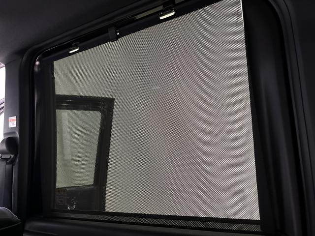 タント カスタムＲＳ　９インチディスプレイオーディオ　バックカメラ　ＬＥＤオートライト　パワースライドドアウェルカムオープン機能　オート電動格納式ドアミラー　助手席ロングスライド　助手席イージークローザー　アルミホイール　キーフリーシステム（41枚目）