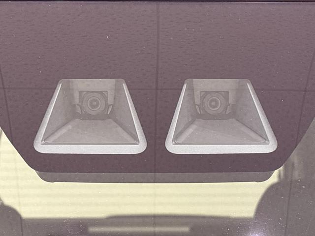 タント カスタムＲＳ　９インチディスプレイオーディオ　バックカメラ　ＬＥＤオートライト　パワースライドドアウェルカムオープン機能　オート電動格納式ドアミラー　助手席ロングスライド　助手席イージークローザー　アルミホイール　キーフリーシステム（43枚目）
