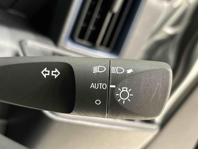 タント Ｘ　　バックモニター対応カメラ　ＬＥＤヘッドランプ搭載　オートエアコン　電動パーキングブレーキ　片側パワースライドドアウェルカムオープン機能　プッシュボタンスタート　シートヒーター　オート格納機能付きドアミラー　サイドエアバック　キーフリーシステム（23枚目）