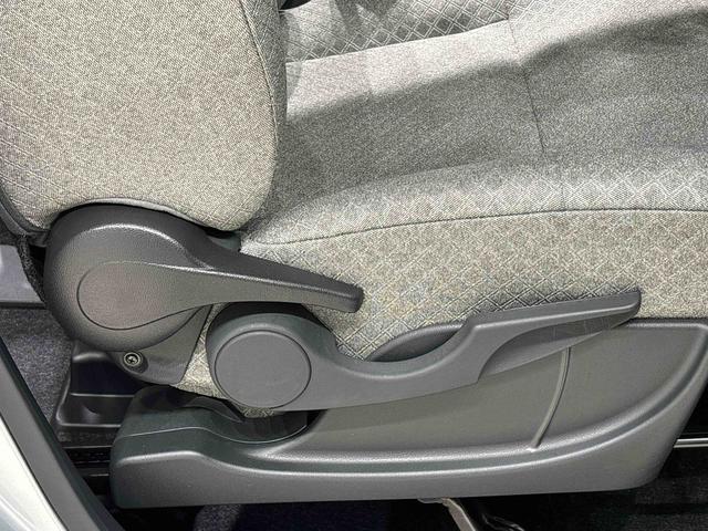 タント Ｘ　　バックモニター対応カメラ　ＬＥＤヘッドランプ搭載　オートエアコン　電動パーキングブレーキ　片側パワースライドドアウェルカムオープン機能　プッシュボタンスタート　シートヒーター　オート格納機能付きドアミラー　サイドエアバック　キーフリーシステム（28枚目）