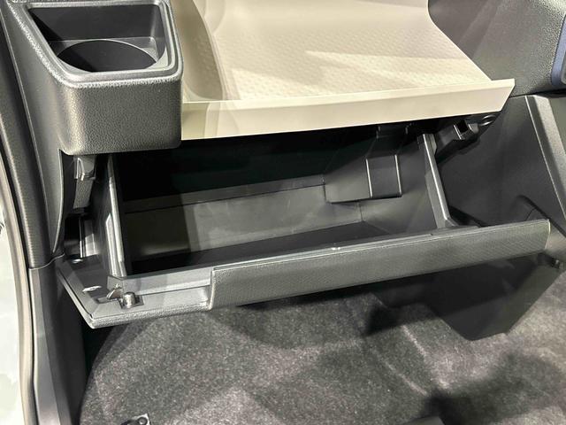 タント Ｘ　　バックモニター対応カメラ　ＬＥＤヘッドランプ搭載　オートエアコン　電動パーキングブレーキ　片側パワースライドドアウェルカムオープン機能　プッシュボタンスタート　シートヒーター　オート格納機能付きドアミラー　サイドエアバック　キーフリーシステム（32枚目）