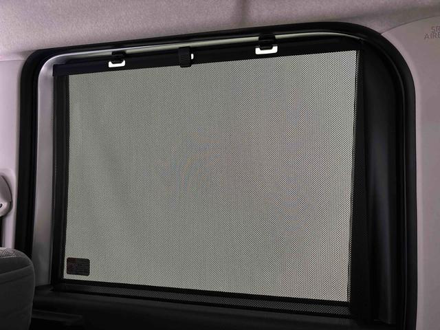 タント Ｘ　　バックモニター対応カメラ　ＬＥＤヘッドランプ搭載　オートエアコン　電動パーキングブレーキ　片側パワースライドドアウェルカムオープン機能　プッシュボタンスタート　シートヒーター　オート格納機能付きドアミラー　サイドエアバック　キーフリーシステム（41枚目）