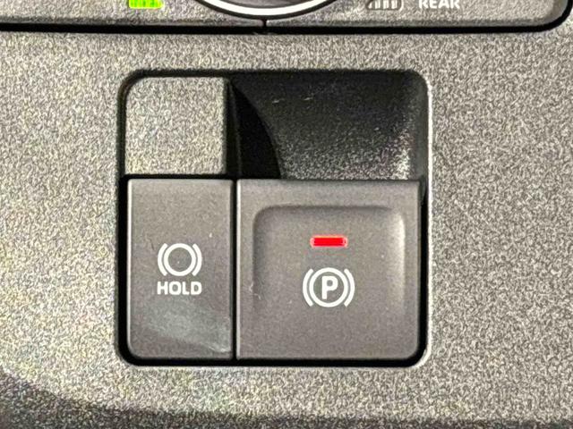 ムーヴキャンバス セオリーＧ　ＬＥＤオートライト・フォグランプ　電動パーキングブレーキ　プッシュボタンスタート　セキュリティアラーム　バックカメラ　両側パワースライドドアウエルカムオープン機能　オート電動格納式ドアミラー（18枚目）
