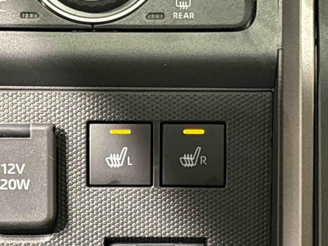 タフト Ｇターボ　ダーククロムベンチャー　電動パーキングブレーキ　スカイフィールトップ　ダークメッキパック　シルバーアンダーガーニッシュ　インテリアアクセント　ＬＥＤオートハイビーム＆フォグランプ　電動パーキングブレーキ　バックカメラ　アルミホイール（18枚目）