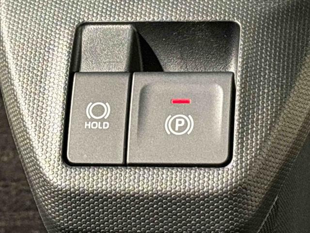 タフト Ｇターボ　ダーククロムベンチャー　電動パーキングブレーキ　スカイフィールトップ　ダークメッキパック　シルバーアンダーガーニッシュ　インテリアアクセント　ＬＥＤオートハイビーム＆フォグランプ　電動パーキングブレーキ　バックカメラ　アルミホイール（20枚目）