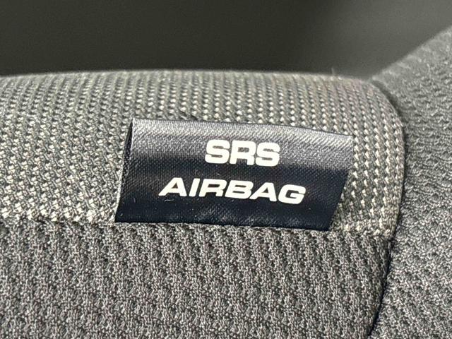 タフト Ｇターボ　ダーククロムベンチャー　電動パーキングブレーキ　スカイフィールトップ　ダークメッキパック　シルバーアンダーガーニッシュ　インテリアアクセント　ＬＥＤオートハイビーム＆フォグランプ　電動パーキングブレーキ　バックカメラ　アルミホイール（29枚目）