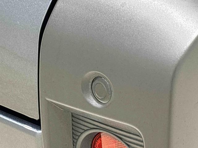 タフト Ｇターボ　ダーククロムベンチャー　電動パーキングブレーキ　スカイフィールトップ　ダークメッキパック　シルバーアンダーガーニッシュ　インテリアアクセント　ＬＥＤオートハイビーム＆フォグランプ　電動パーキングブレーキ　バックカメラ　アルミホイール（36枚目）