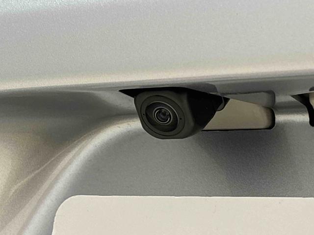 タント Ｘ（10枚目）