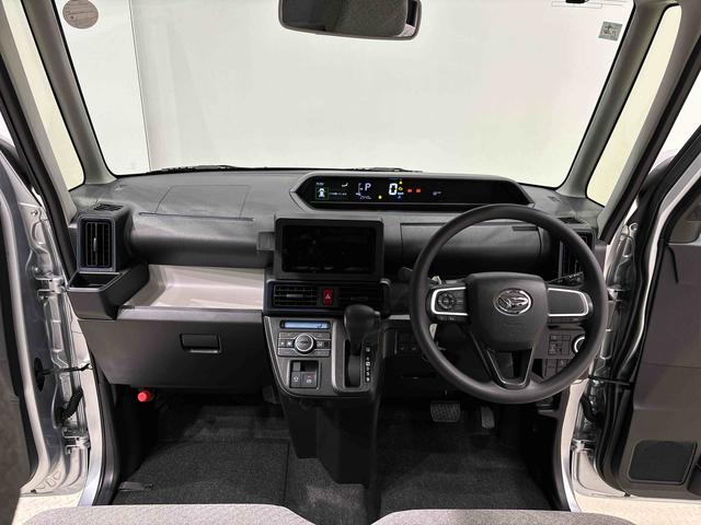 タント Ｘ（11枚目）