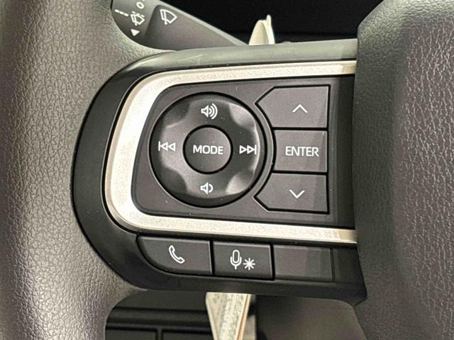 タント Ｘ（13枚目）